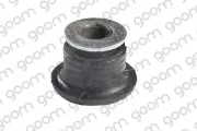 Lagerung, Achskörper Vorderachse GOOM SB-0070