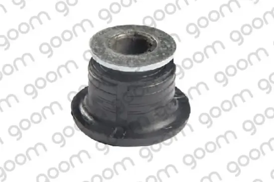Lagerung, Achskörper Vorderachse GOOM SB-0070 Bild Lagerung, Achskörper Vorderachse GOOM SB-0070