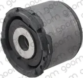 Lagerung, Achskörper vorne GOOM SB-0071