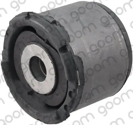Lagerung, Achskörper vorne GOOM SB-0071 Bild Lagerung, Achskörper vorne GOOM SB-0071