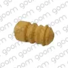 Anschlagpuffer, Federung Hinterachse GOOM SBB-0023