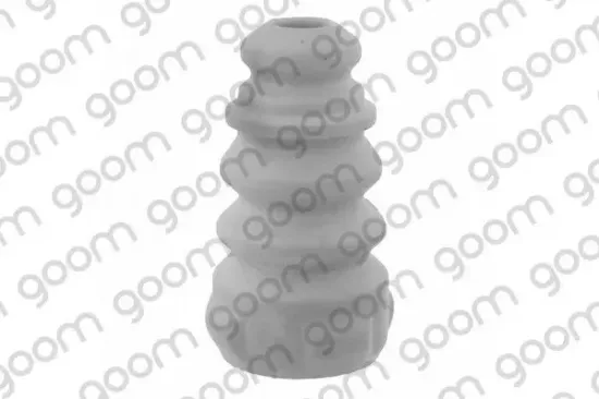 Anschlagpuffer, Federung Hinterachse GOOM SBB-0046 Bild Anschlagpuffer, Federung Hinterachse GOOM SBB-0046