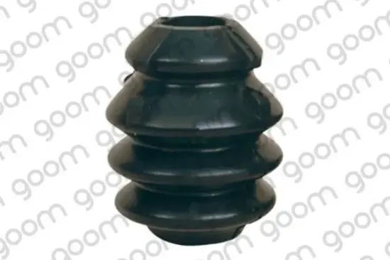 Anschlagpuffer, Federung Vorderachse beidseitig GOOM SBB-0056 Bild Anschlagpuffer, Federung Vorderachse beidseitig GOOM SBB-0056