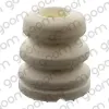 Anschlagpuffer, Federung Vorderachse GOOM SBB-0146