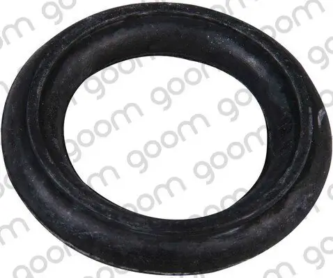 Halter, Abgasanlage GOOM SEP-0018