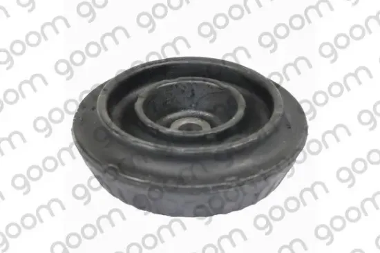 Federbeinstützlager Hinterachse GOOM SM-0058 Bild Federbeinstützlager Hinterachse GOOM SM-0058