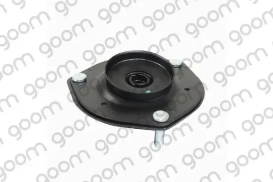 Federbeinstützlager Vorderachse GOOM SM-0191 Bild Federbeinstützlager Vorderachse GOOM SM-0191