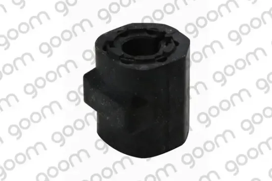 Lagerbuchse, Stabilisator Vorderachse GOOM SS-0133 Bild Lagerbuchse, Stabilisator Vorderachse GOOM SS-0133