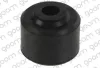 Lagerbuchse, Stabilisator Hinterachse beidseitig GOOM SS-0162