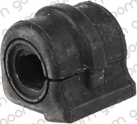 Lagerbuchse, Stabilisator Vorderachse GOOM SS-0291 Bild Lagerbuchse, Stabilisator Vorderachse GOOM SS-0291