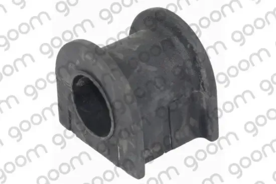 Lagerbuchse, Stabilisator Vorderachse GOOM SS-0348 Bild Lagerbuchse, Stabilisator Vorderachse GOOM SS-0348