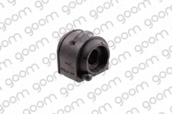 Lagerbuchse, Stabilisator Vorderachse beidseitig GOOM SS-0354 Bild Lagerbuchse, Stabilisator Vorderachse beidseitig GOOM SS-0354