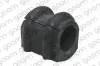 Lagerbuchse, Stabilisator Vorderachse GOOM SS-0385