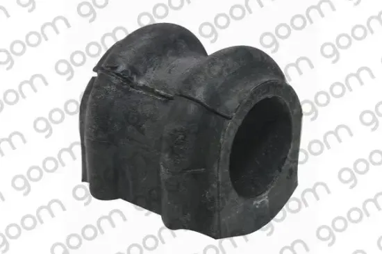Lagerbuchse, Stabilisator Vorderachse GOOM SS-0385 Bild Lagerbuchse, Stabilisator Vorderachse GOOM SS-0385