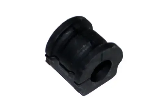 Lagerbuchse, Stabilisator Vorderachse beidseitig GOOM SS-0549 Bild Lagerbuchse, Stabilisator Vorderachse beidseitig GOOM SS-0549