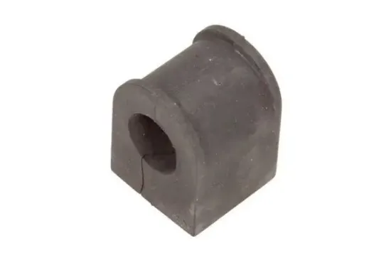 Lagerbuchse, Stabilisator Hinterachse GOOM SS-0866 Bild Lagerbuchse, Stabilisator Hinterachse GOOM SS-0866