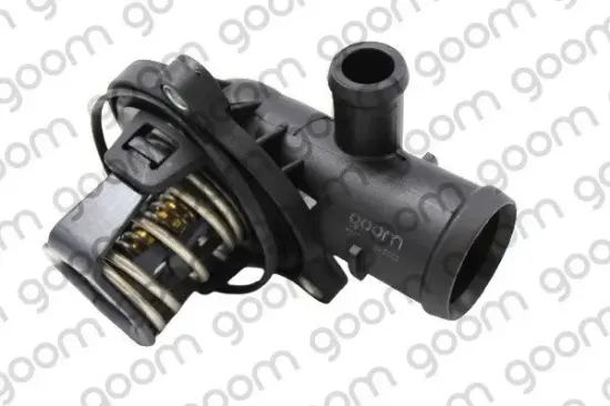 Thermostat, Kühlmittel GOOM THE-0034 Bild Thermostat, Kühlmittel GOOM THE-0034