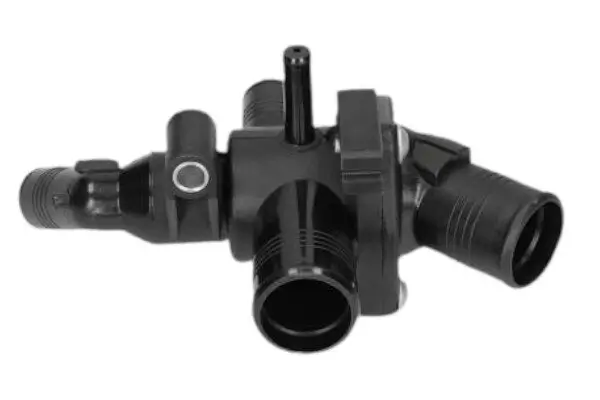 Thermostatgehäuse GOOM THH-0016