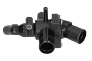 Thermostatgehäuse GOOM THH-0016