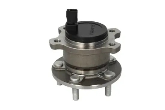 Radnabe Hinterachse GOOM WBH-0323 Bild Radnabe Hinterachse GOOM WBH-0323