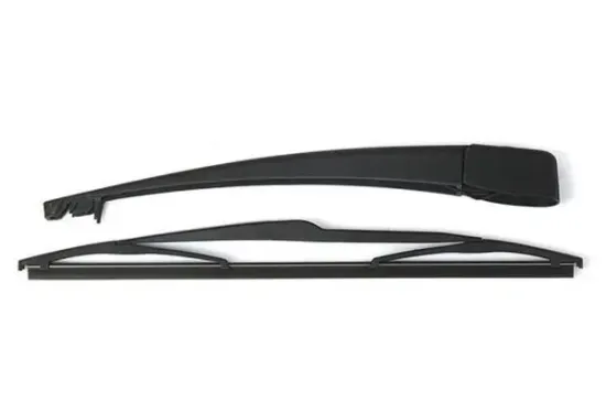 Wischblatt Fahrzeughecktür GOOM WI-0130 Bild Wischblatt Fahrzeughecktür GOOM WI-0130
