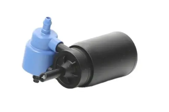 Waschwasserpumpe, Scheibenreinigung 12 V GOOM WPW-0001 Bild Waschwasserpumpe, Scheibenreinigung 12 V GOOM WPW-0001