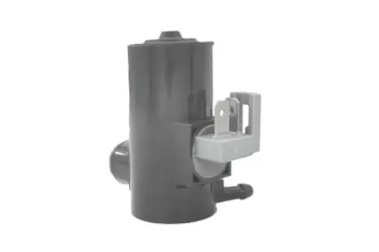 Waschwasserpumpe, Scheibenreinigung 12 V GOOM WPW-0042 Bild Waschwasserpumpe, Scheibenreinigung 12 V GOOM WPW-0042