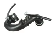 Ladeluftschlauch GOOM AH-0008