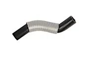 Ladeluftschlauch GOOM AH-0024