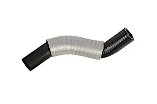 Ladeluftschlauch GOOM AH-0024 Bild Ladeluftschlauch GOOM AH-0024