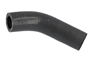 Ladeluftschlauch GOOM AH-0040