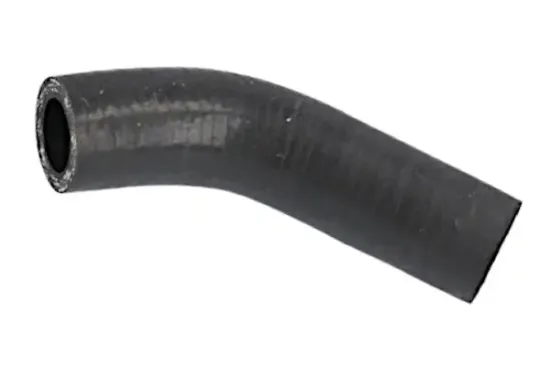 Ladeluftschlauch GOOM AH-0040 Bild Ladeluftschlauch GOOM AH-0040