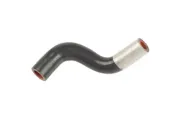 Ladeluftschlauch GOOM AH-0100