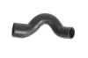 Ladeluftschlauch GOOM AH-0106