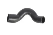Ladeluftschlauch GOOM AH-0106