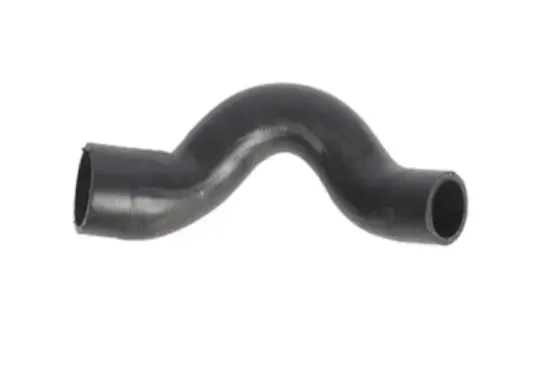 Ladeluftschlauch GOOM AH-0106 Bild Ladeluftschlauch GOOM AH-0106