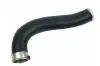 Ladeluftschlauch GOOM AH-0158