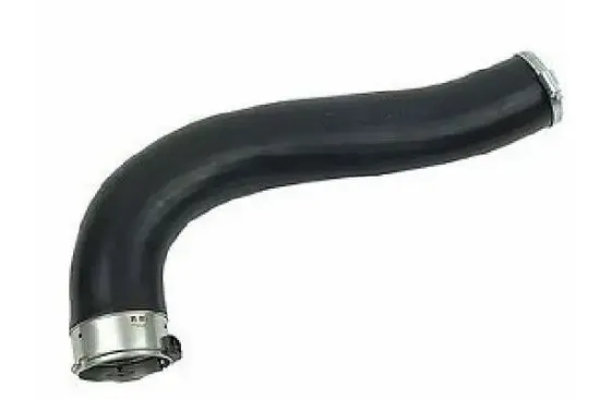 Ladeluftschlauch GOOM AH-0158 Bild Ladeluftschlauch GOOM AH-0158