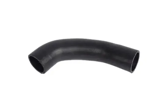 Ladeluftschlauch GOOM AH-0184 Bild Ladeluftschlauch GOOM AH-0184