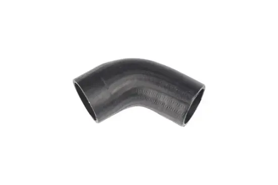 Ladeluftschlauch GOOM AH-0210 Bild Ladeluftschlauch GOOM AH-0210