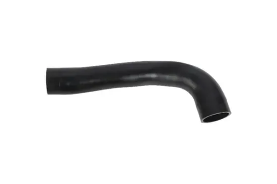 Ladeluftschlauch GOOM AH-0309 Bild Ladeluftschlauch GOOM AH-0309