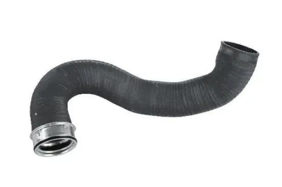 Ladeluftschlauch GOOM AH-0344 Bild Ladeluftschlauch GOOM AH-0344