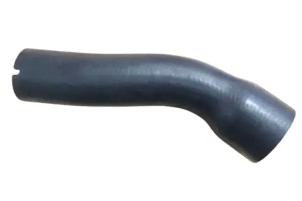 Ladeluftschlauch GOOM AH-0499