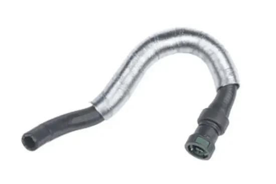 Waschwasserpumpe, Scheibenreinigung 12 V GOOM WPW-0001 Bild Waschwasserpumpe, Scheibenreinigung 12 V GOOM WPW-0001