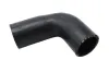 Ladeluftschlauch GOOM AH-0609