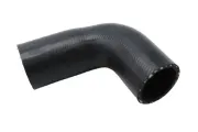 Ladeluftschlauch GOOM AH-0609