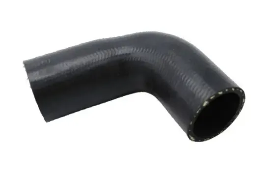 Ladeluftschlauch GOOM AH-0609 Bild Ladeluftschlauch GOOM AH-0609