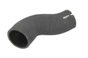 Ladeluftschlauch GOOM AH-0611