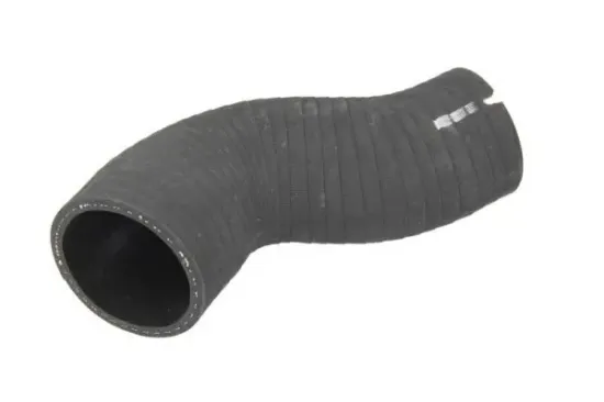 Ladeluftschlauch GOOM AH-0611 Bild Ladeluftschlauch GOOM AH-0611
