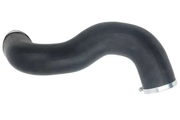 Ladeluftschlauch GOOM AH-0659
